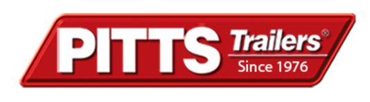 Pitts-Logo.png